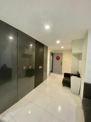 Blk 357 Sun Bliss (Sembawang), HDB Executive #503402911